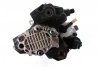 _Pompa wtryskowa Mercedes E-Klasa W211 2003 4.0CDI